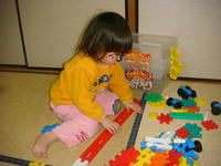 DSC03541.JPG