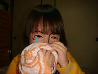 DSC03547.JPG