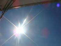 DSC03555.JPG