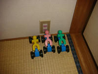 DSC03557.JPG