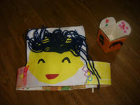 DSC03559.JPG