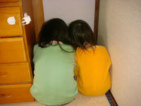 DSC03581.JPG