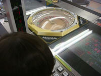DSC03587.JPG