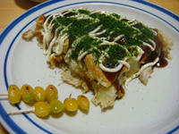 DSC03593.JPG