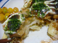 DSC03594.JPG