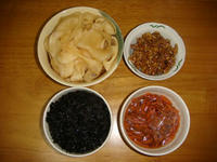 DSC03596.JPG