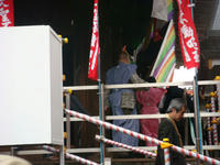 DSC03605.JPG