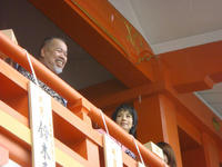 DSC03613.JPG