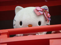 DSC03615.JPG