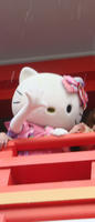 DSC03620.JPG