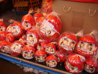 DSC03624.JPG