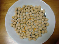 DSC03627.JPG