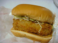 DSC03629.JPG