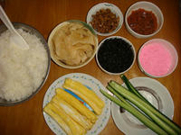 DSC03639.JPG
