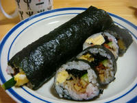 DSC03645.JPG