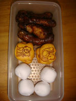 DSC03658.JPG