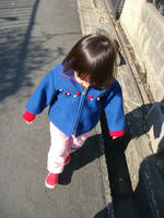 DSC03673.JPG