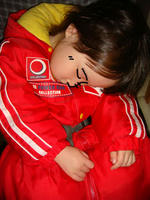DSC03678.JPG