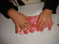 DSC03684.JPG