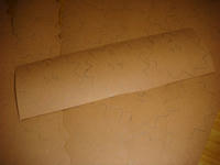 DSC03686.JPG