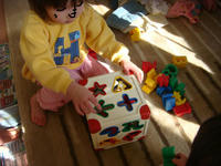 DSC03699.JPG