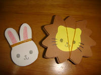 DSC03704.JPG