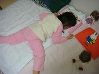 DSC03706.JPG