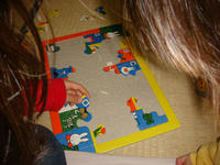 DSC03707.JPG