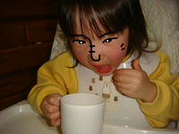 DSC03717.JPG