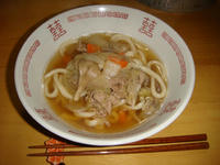 DSC03724.JPG