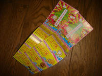 DSC03725.JPG