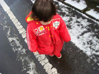 DSC03727.JPG