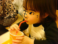 DSC03731.JPG