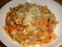DSC03742.JPG