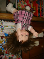 DSC03745.JPG