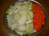 DSC03752.JPG
