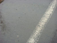 DSC03757.JPG