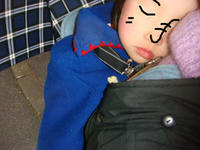 DSC03758.JPG