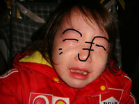 DSC03759.JPG