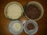 DSC03760.JPG
