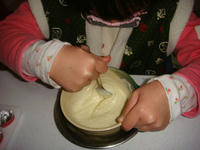 DSC03763.JPG