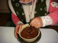 DSC03764.JPG