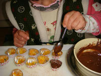 DSC03765.JPG
