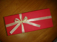 DSC03769.JPG