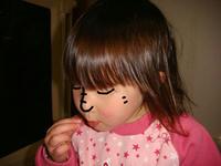 DSC03770.JPG
