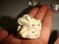 DSC03775.JPG