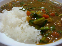 DSC03778.JPG