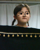 DSC03793.JPG