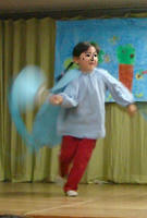 DSC03827.JPG