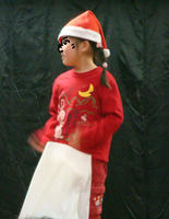 DSC03837.JPG